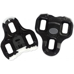 LOOK Keo Cleat  stopli...