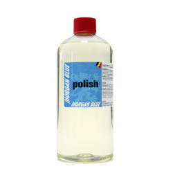Polish 1000ml