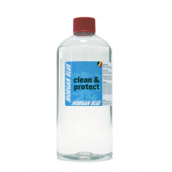 Clean & Protect 1000ml