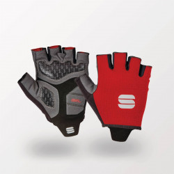 Sportful TC GLOVES