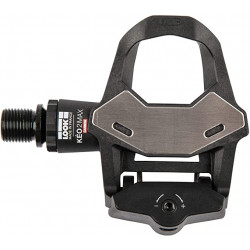 LOOK KEO 2 Max carbon...