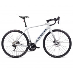 ORBEA GAIN D30 Elektromos...