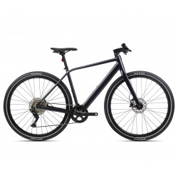 ORBEA VIBE H30 Elektromos L...