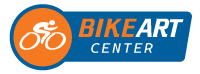 BikeArt Center Webshop